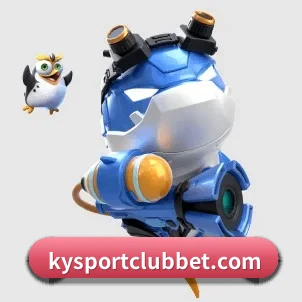 开元体育 APP