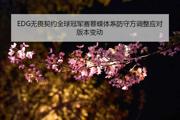 wu-wei-qi-yue-quan-qiu-guan-jun-sai-mu-die-ti-xi-fang-shou-fang-tiao-zheng-ying-dui-ban-ben-bian-dong-2-281.jpg